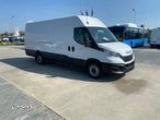 Iveco Daily 35S14 V - 6