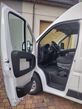 Fiat Ducato - 10