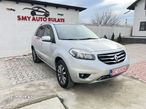 Renault Koleos 2.0 dCi FAP 4x2 Expression - 17