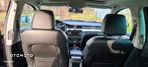 Skoda Superb 2.0 TDI Elegance DSG - 3