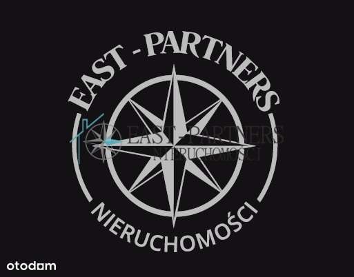 *** Dwa pokoje ** Balkon ** Pełne wyposażenie ***-6