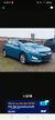 Hyundai I30 blue 1.6 CRDi DCT Passion - 26