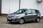 Renault Grand Scenic ENERGY TCe 115 S&S LIMITED - 3