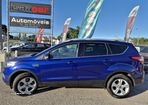 Ford Kuga 1.5 EcoBoost Titanium - 2