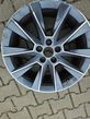 Felga aluminiowa Skoda OE 5JJ601025F 7.0" x 17" 5x100 ET 46 - 5