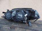 Lampa prawa Nissan Primera P12 DEPO EUROPA - 4