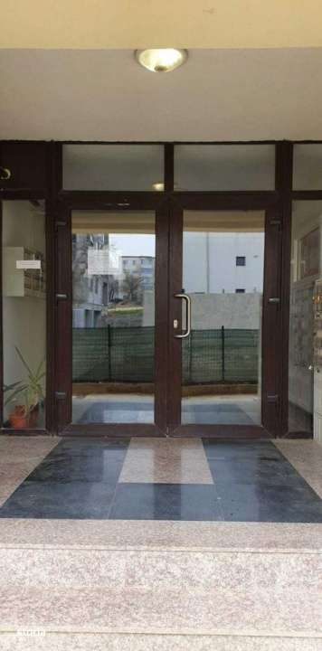 Apartament 2 camere Universitatea Ovidius/ Tomis Nord Parcare Privata-7