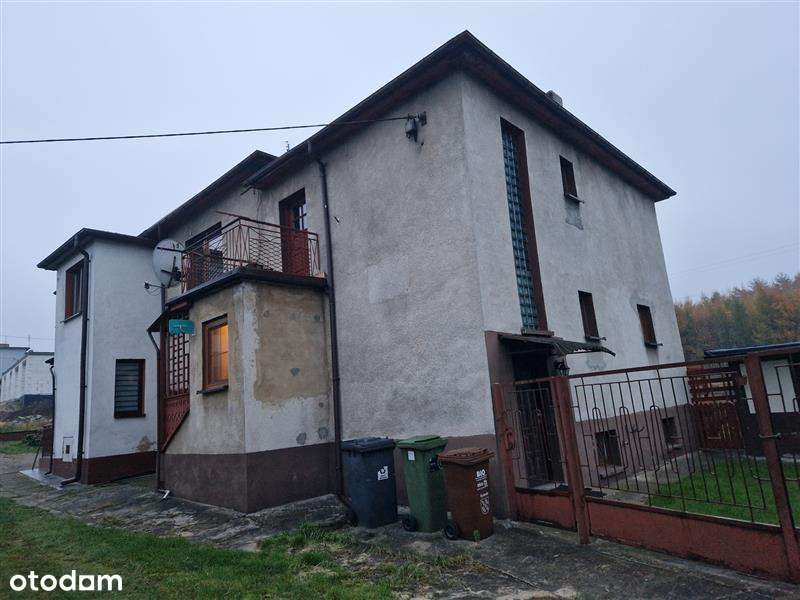 ***Bliźniak 140 m² * Rybnik – Chwałowice, ul. Krupińskiego 34A *** - Pełny obrazek: 1/20