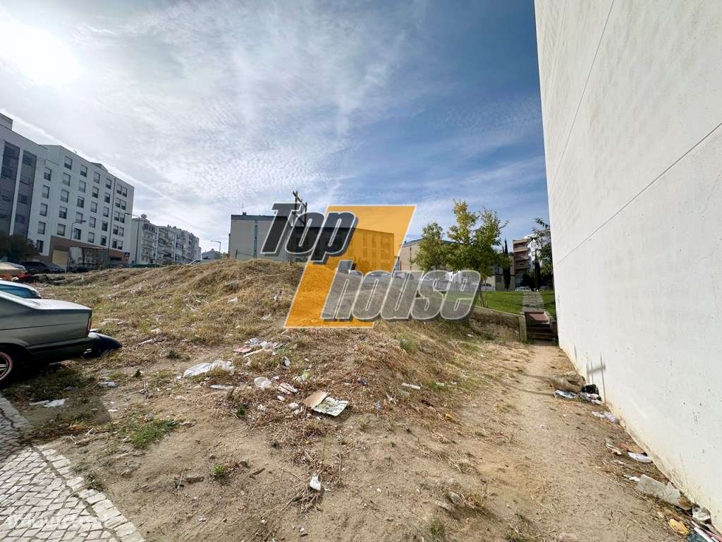 Terrenos para construção de 3 Prédios - Feijó - Grande imagem: 5/7