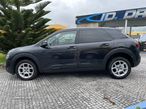 Citroën C4 Cactus 1.5 BlueHDi Feel Business - 13