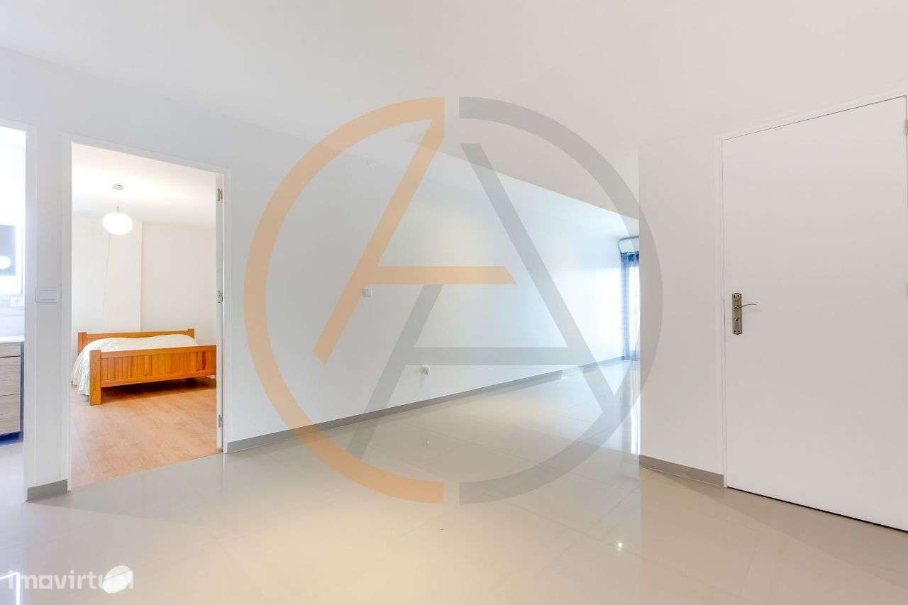 Moradia T6 c/ Piscina, amplo Espaço Exterior e Garagem | Vila do Conde-33