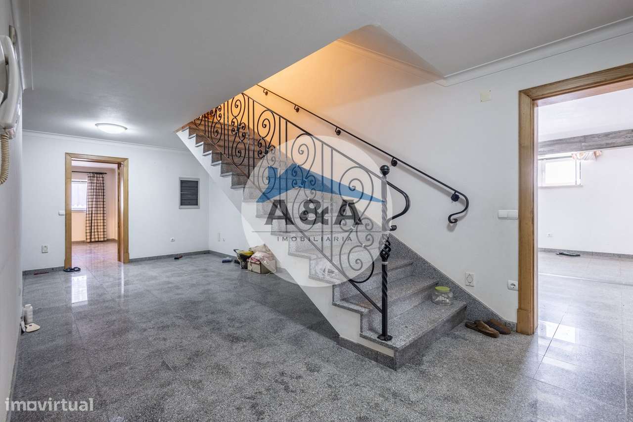 Qualidade, Exclusividade e Bem-Estar – O Lar Perfeito-49