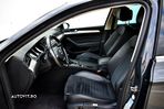 Volkswagen Passat Variant 2.0 TDI DSG (BlueMotion Technology) Highline - 12