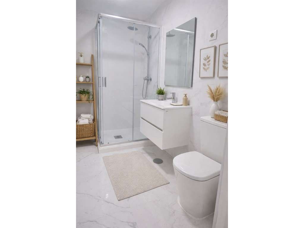 Oportunidade Única na Amadora - T2 com Logradouro! - Grande imagem: 5/16