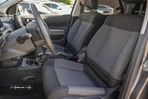 Citroën C4 Cactus 1.5 BlueHDi Feel Business - 8