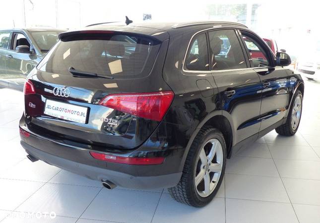 Audi Q5 - 14