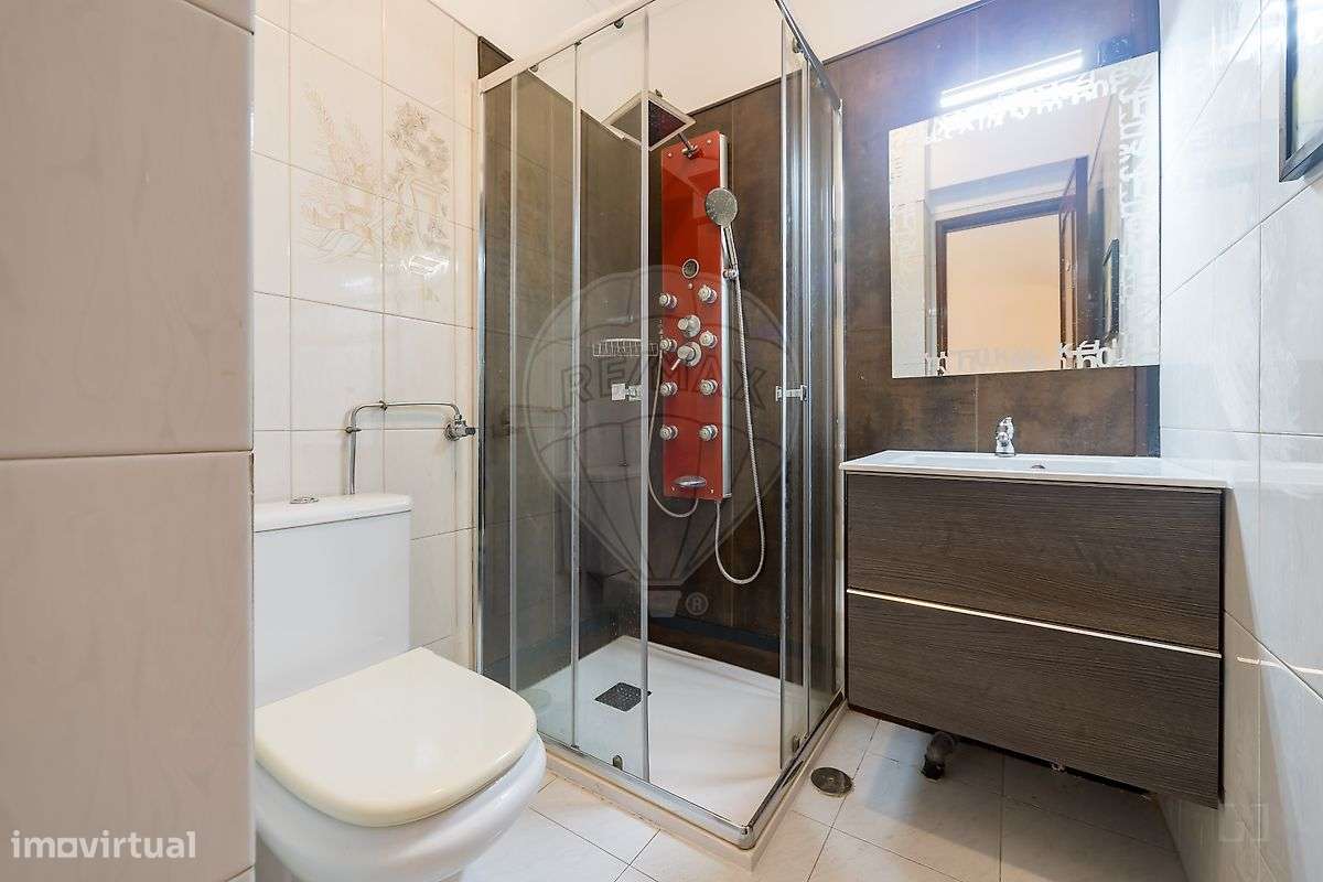 Apartamento T3 para venda-23
