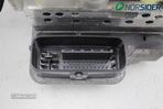 Bloco hidraulico ABS Toyota Auris|12-15 - 3