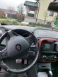 Renault Captur 1.2 Energy TCe Limited EDC - 7