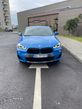 BMW X2 xDrive20d Aut. M Sport - 2