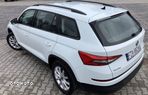 Skoda Kodiaq 2.0 TDI 4x2 Ambition DSG - 8