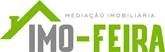 IMO-FEIRA