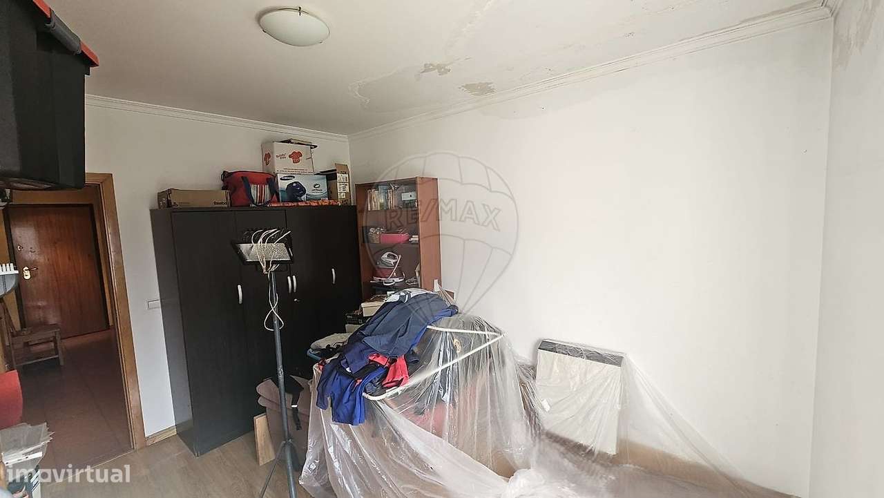 Apartamento T3 para venda-14