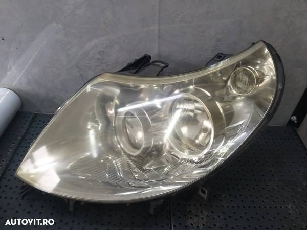 Far stanga fiat ducato 250 1340664080 - 1