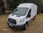 Ford Transit - 9