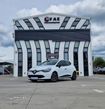 Renault Clio 1.5 dCi 75 Expression - 1