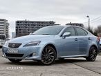 Lexus IS 220 D Prestige - 2