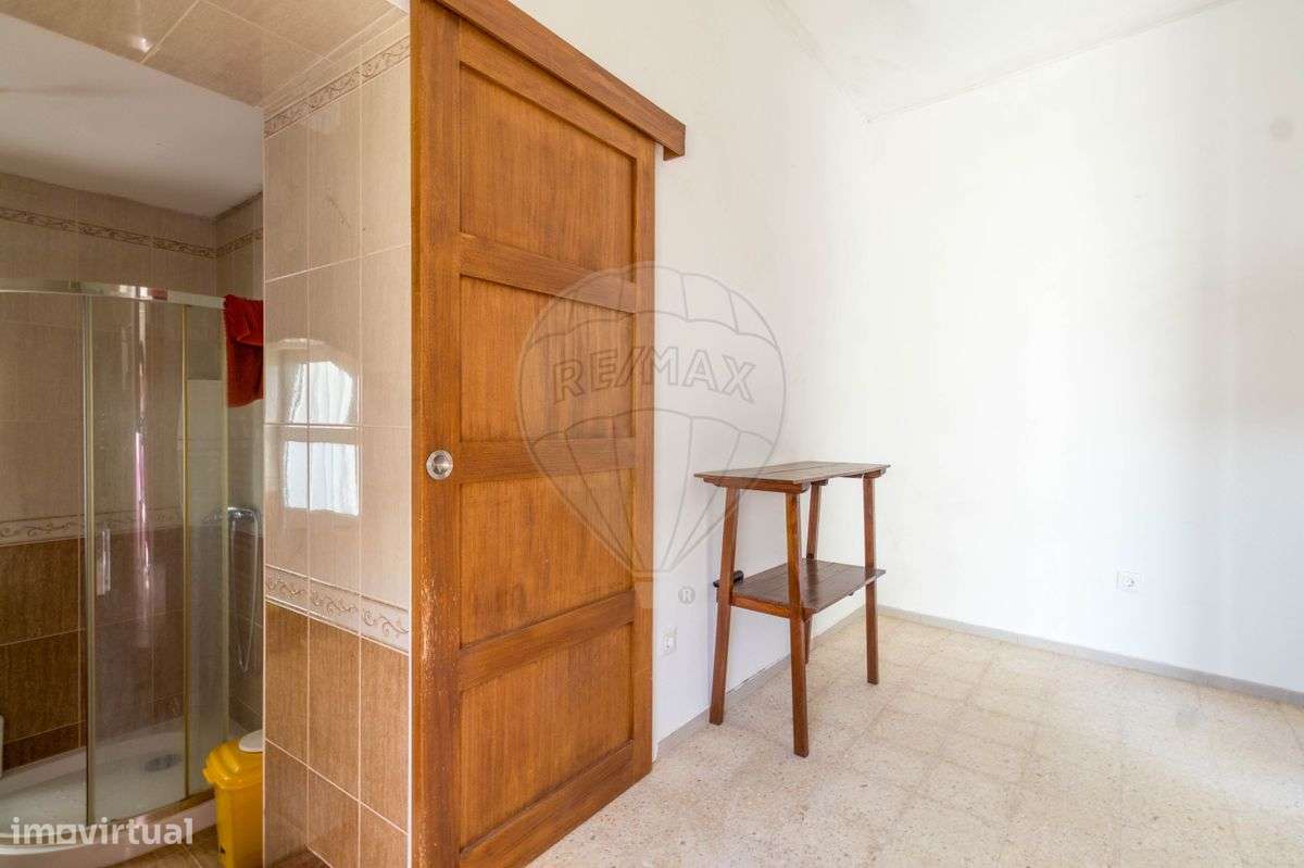 Moradia T3 para venda-17