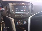 Opel Zafira 2.0 CDTi Innovation Active-Select - 5