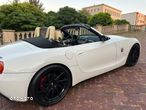 BMW Z4 3.0i - 19