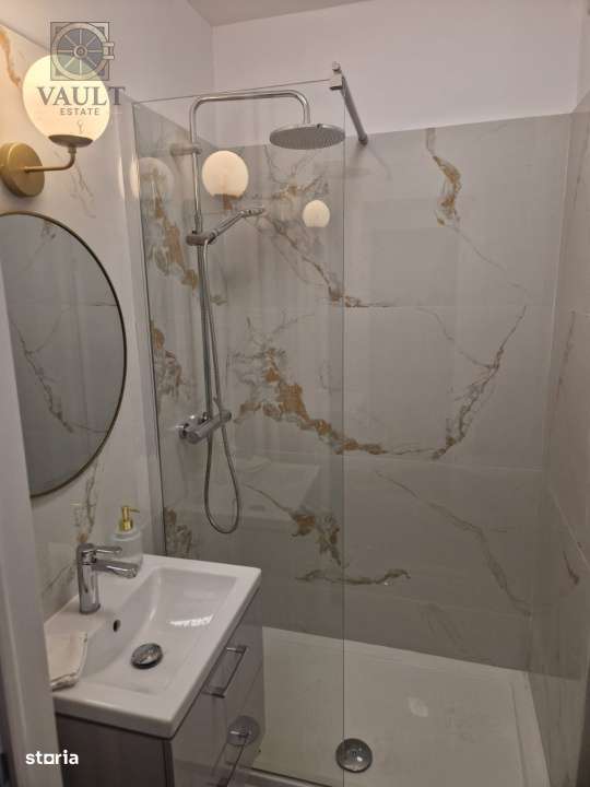 Apartament 2 camere - Metrou Universitate- Centru Vechi- RS2 - Imagine principală: 5/6