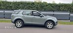 Land Rover Discovery Sport 2.0 D150 - 16