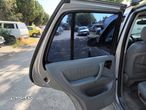 Dezmembrari  Mercedes-Benz ML / M-CLASS (W163)  1998  > 2005 ML 320 ( - 52