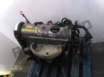 Motor Aev Vw Polo (6n1) 45 1.0 [1994_1999] - 3