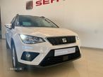 SEAT Arona 1.6 TDI Style - 7