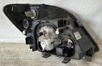 LAMPA LEWA PRZÓD MERCEDES SPRINTER 906 A9068200161 - 4