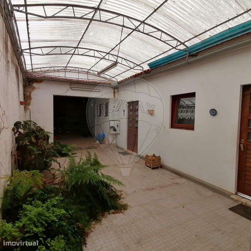 Moradia T3 para venda - Grande imagem: 5/29