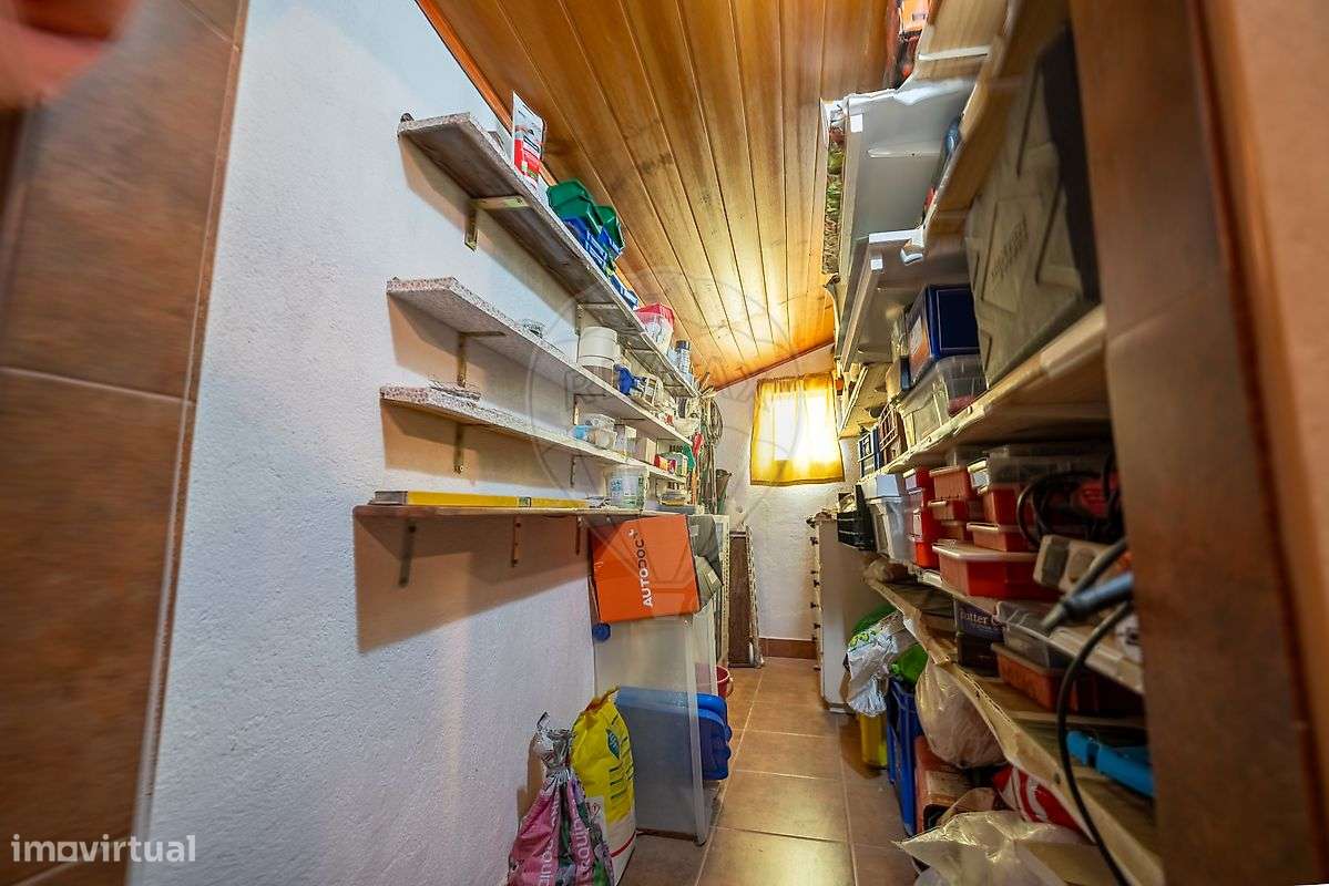 Apartamento T2 para venda-31