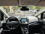 Ford C-Max 1.5 TDCi Start-Stop-System Trend - 5