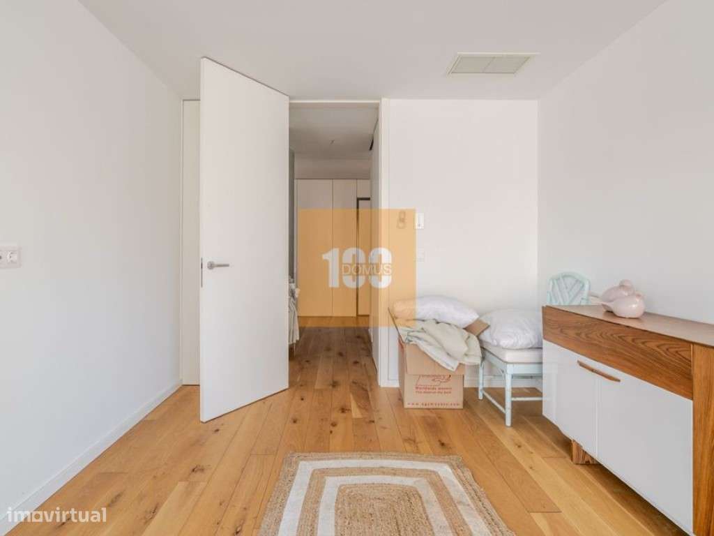 T3 na primeira linha do Rio Douro em Canidelo-24