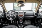 MINI Cooper S - 33