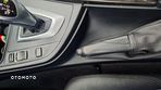 BMW Seria 3 330i Edition Luxury Line Purity - 15
