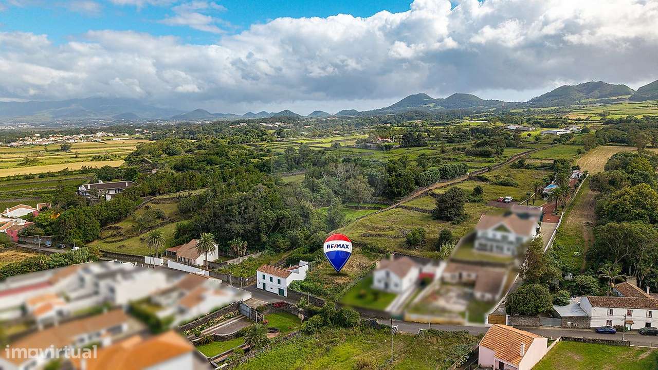 Terreno  para venda-10