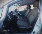 Opel Astra 1.3 CDTi Cosmo - 11