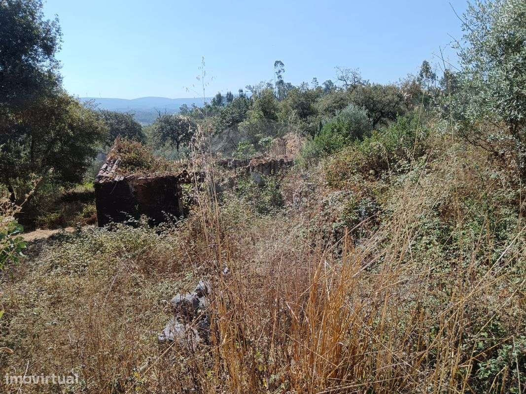 Terreno  para venda - Grande imagem: 4/4