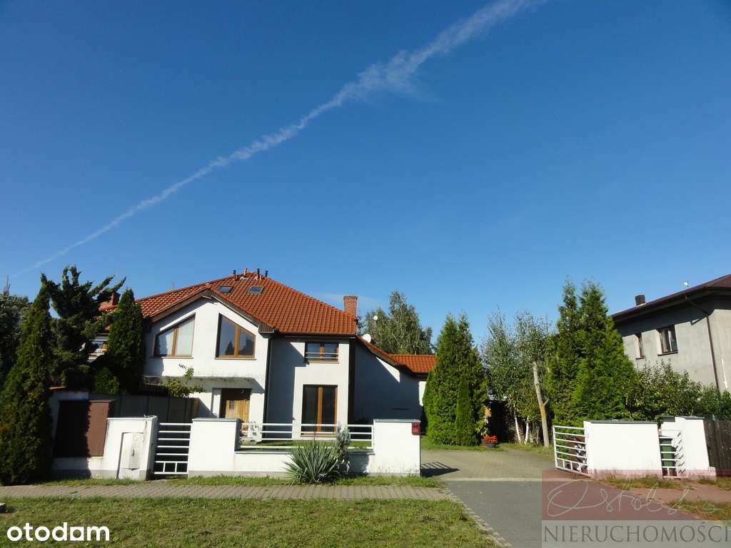 Nietuzinkowy apartament dla konesera-19